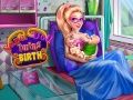 Gêm Geniad yr Dwyfor Rholi ar-lein