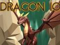 Gêm Draig.io ar-lein