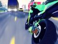 Gêm Seicluwr Traffig ar-lein