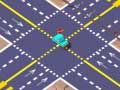 Gêm Trafficup.io ar-lein