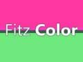 Gêm Fitz Lliw ar-lein