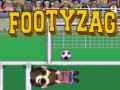 Gêm FootyZag ar-lein