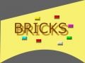 Gêm Bricks ar-lein