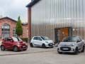 Gêm Smart Eq Forfour ar-lein