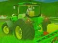 Gêm Simulator Ffermio ar-lein