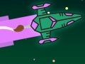 Gêm Cynllunio Starcraft ar-lein