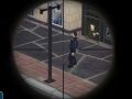 Gêm Cymhelliad Sniper 3D ar-lein