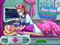 Gêm Doll Super Adferiad Argraff ar-lein