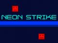 Gêm Myned Neon ar-lein
