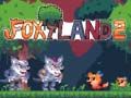 Gêm Tir Foxy 2 ar-lein