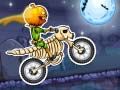 Gêm Moto X3M: Gwlad ofnadwy ar-lein Gêm Moto X3M: Gwlad ofnadwy ar-lein