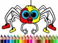 Gêm Am Pennu Hallowe'en ar-lein