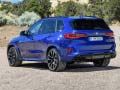 Gêm BMW X6 ar-lein