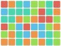 Gêm Tetris ar-lein