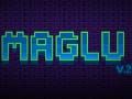 Gêm Maglu v2 ar-lein