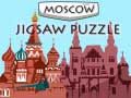 Gêm Padel Moscow ar-lein
