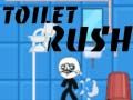 Gêm Rhestr Y Tlys ar-lein