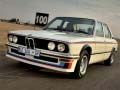Gêm BMW 530 MLE ar-lein