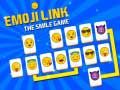 Gêm Cyswllt Emoiji: Y Gêm Gwên ar-lein