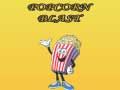 Gêm Patlamed Popcorn ar-lein