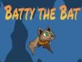 Gêm Batty y ffa ar-lein