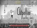 Gêm Chipolino ar-lein