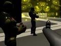 Gêm Simulatwr FPS ar-lein