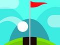 Gêm Sêr Golf Di-ben ar-lein