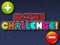 Gêm Her Mathemateg ar-lein