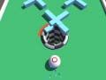 Gêm Ball.io ar-lein