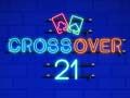 Gêm Crossover 21 ar-lein