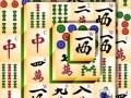 Gêm Mahjong Titanau ar-lein
