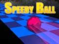 Gêm Bola Cyflym ar-lein Gêm Bola Cyflym ar-lein