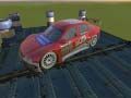 Gêm Simulator Car Chwaraeon Impossible ar-lein