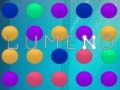 Gêm Lumeno ar-lein
