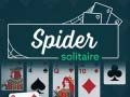 Gêm Solitaire Pioden ar-lein