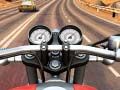 Gêm Moto Road Rash 3D ar-lein Gêm Moto Road Rash 3D ar-lein