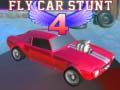 Gêm Car Drosffyrdd 4 ar-lein