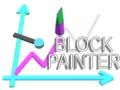 Gêm Paent Blociau ar-lein
