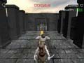 Gêm Labyrinth y Mwythau ar-lein