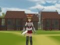 Gêm RPG Valciria ar-lein
