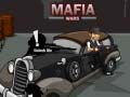 Gêm Rhyfeloedd Mafia ar-lein