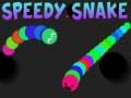 Gêm Ngefn Snakes ar-lein