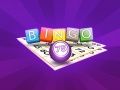 Gêm Bingo 75 ar-lein