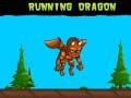 Gêm Draig Yn Rhedeg ar-lein