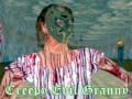 Gêm Nain Eathwrgwr ar-lein