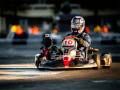 Gêm Kart Karting ar-lein
