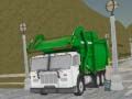 Gêm Simulated রিপিক রেসিবার ar-lein