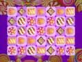 Gêm Candy Match 3 Deluxe ar-lein