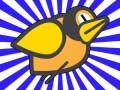 Gêm Flap Flap ar-lein